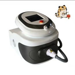 Diode laser 3 wavelength 755nm/808/1064nm permanent hair removal machine clinic home or spa use