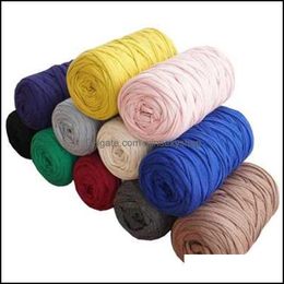 t shirt yarn handbolsa