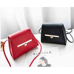 2021 high quality msenger lady bag tassel coin purse key soft leather square bag elegant woman bag handbag luxury dign