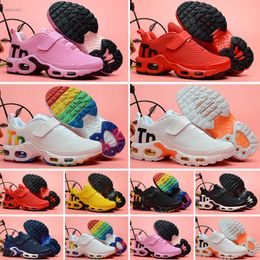 ZAPATILLAS NEW ATHLETIC DAMAS BLANCO