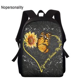 skybolsas school bolsas under 1000