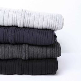 men's designer crocodile embroidery sweater long sleeved sweaters Fashion knitwear loose zipper CM5 fashion fgw
