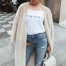 Sexy off shoulder letter t women short sleeve white black tee shirt Summer fashion female tops tees 210414