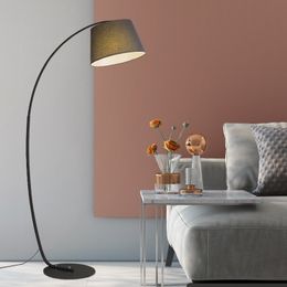 Modern Nordic Design Night Floor Lamps Living Rooms Sofa Light Fishing Lamp Creative Minimalist Study Room Decoration Lights