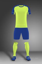 Soccer Jersey Football Kits Colour Blue White Black Red 258562313