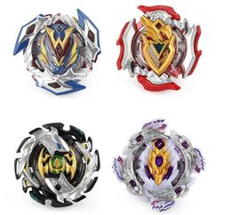 Bayblade Bayblade Burst Arena Set Gyro Fighting Gyroscope Launcher Spinning Toys