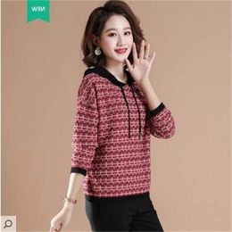 Autumn Winter Thick Sweater Women Knitted Ribbed Pullover Long Sleeve Lepord Slim Jumper Soft Warm Pull Femme Coat 210427