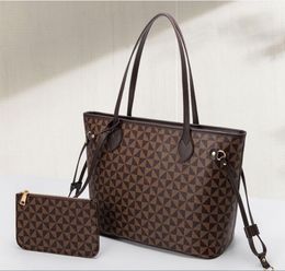 The same brand fashion printing handbag shopping bag 2022 new European and American large capacity ladies tote bag