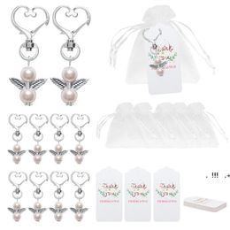 Shop Thank Gifts Bags Uk Thank Gifts Bags Free Delivery To Uk Dhgate Uk
