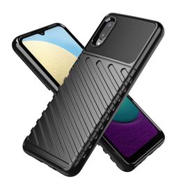 Shock-Absorption cases Flexible TPU Rubber Protective Anti Scratch Durable Case for LG K51 G8plus macro g8 play power g stylus A10s iphone 11 12 13