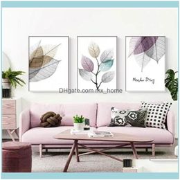 Stickers Decor Home & Gardenhome G DXs Canvas Paintin Custom Prints Wall Art Pictures For Living Room Oil Cuadros Decor Modular Poster 2012