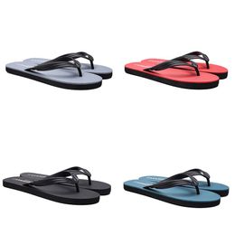 Classic Summer Cartoon slippers fashion Lazy Thick soled high-heeled women shoes beach flops platform Lady Soft Leather sandals