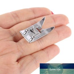 Multi-function Universal pressure foot butterfly sewing machine dedicated universal presser foot pressure foot