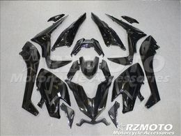 ACE KITS 100% ABS fairing Motorcycle fairings For Yamaha TMAX530 17 18 19 years A variety of color NO.1688