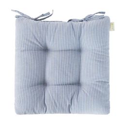 Cushion/Decorative Pillow 8 Colours Meditation Cushions Mat Pad Seat Coussin Decoration For Home & Office Sofa 40x40cm Plaid Chair Cushion