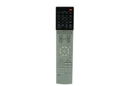 Remote Control For Yamaha AVENTAGE RAV554 ZW695200 RX-A870 RX-A870BL RAV557 ZW916800 RX-A1070 RX-A1070BL 7.2-Channel home theater Network A/V AV Receiver
