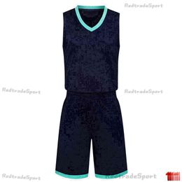 2021 Mens New Blank Edition Basketball Jerseys Custom name custom number Best quality size S-XXXL Purple WHITE BLACK BLUE VUOPZ