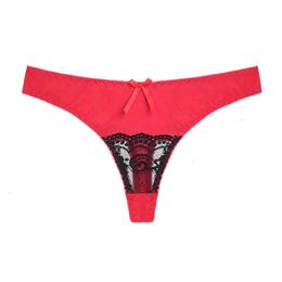 Rachael Ray Underwear