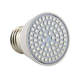 2022 new Full Spectrum E27 E14 G10 LED Plant Grow Light Bulb Fitolampy Phyto Lamp For Indoor Garden Plants Flower Hydroponics Grow Tent Box