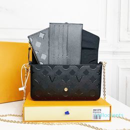 corn bags Canada - fashion luxurys designers crossbody bag womens handbags wallets card holder handbag shoulder tote bags mini wallet corn purses3