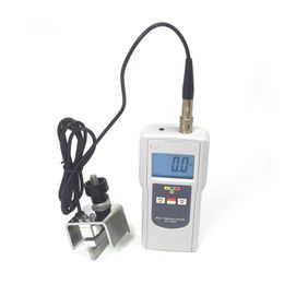 AT-180B Digital portable Belt Tension Metre Gauge Mainly use for automotive belt tension measurement