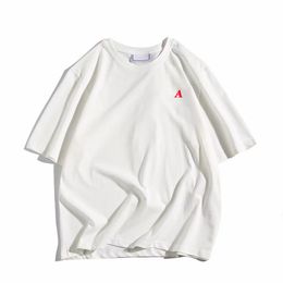 Combination Clothes Online | DHgate Combination Clothes Online | DHgate