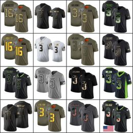 seahawks jersey australia