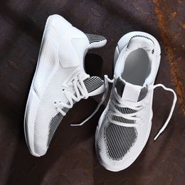 hdp Outdoor Lawn Sports shoes Mens Womens Top quality Jogging Hiking Trainers Running Sneakers