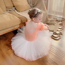 Chicas Vestidos Cortos Bailando Online | DHgate Chicas Vestidos Cortos Bailando Online | DHgate
