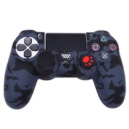 Shop Ps4 Skins Wholesale Uk Ps4 Skins Wholesale Free Delivery To Uk Dhgate Uk Shop Ps4 Skins Wholesale Uk Ps4 Skins Wholesale Free Delivery To Uk Dhgate Uk