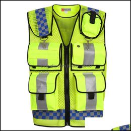 cheap construction work clothes