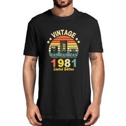 Buy Vintage 80s T Shirt Online Shopping 