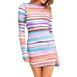 Buy Girls Short Sexy One Piece Dresses Online Shopping At Dhgate Com Buy Girls Short Sexy One Piece Dresses Online Shopping At Dhgate Com
