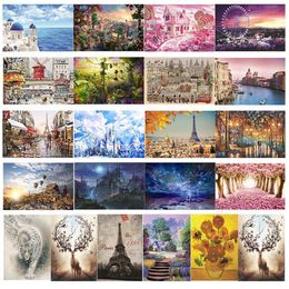 Wooden Jigsaw Puzzles Adults Nz Buy New Wooden Jigsaw Puzzles Adults Online From Best Sellers Dhgate New Zealand