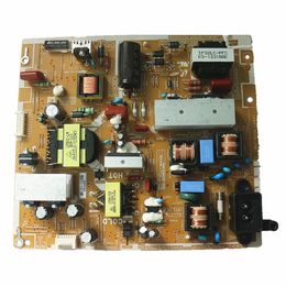 Original LCD Monitor Power Supply LED TV Board Parts Unit BN44-00498A/B/D For Samsung UA40EH5000R UA40EH5300R