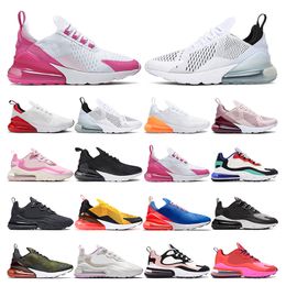 Soles Air Distribuidores al por mayor online, Soles Air para la venta |  DHgate Móvil