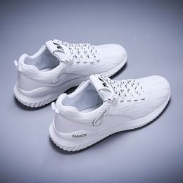 Women Top Quality Men Running Shoes Triple Beige White Black Sports Trainers Sneakers Runners Size Eur 38-45 Code LX29-0891