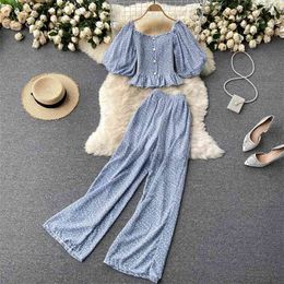 Blusa Manga Ancha Oferta Online | DHgate.com