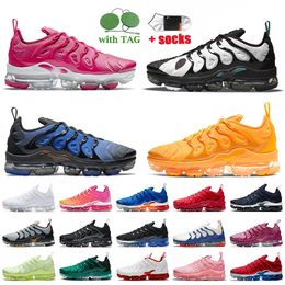 Soles Air Distribuidores al por mayor online, Soles Air para la venta |  DHgate Móvil