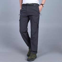 Pantalones De Hombre De Montaña Oferta Online | DHgate.com