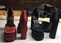 Zapatos De Plataforma De Color Nude Oferta Online | DHgate.com