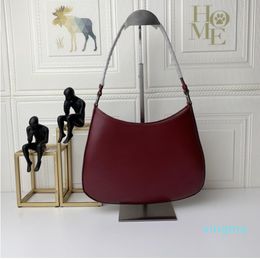 top Luxurys Designer women Evening Bags Crossbody Handbags Purses Messenger Clutch shoulder bag Cross Body tote woman Handbag Purse