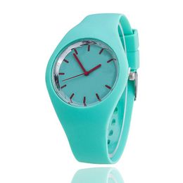 Ladies Quartz Watch 40mm Sports Wristwatch Fashion Business Watches Casual Elegant Montre De Luxe Simples Wristwatches Girl Gift