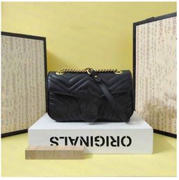 2021 new high qulity bags classic womens handbags ladies composite tote PU leather clutch shoulder bag female purse 963