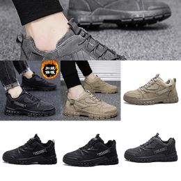 5FKT running fagdaf men shoes women mens outdoor sports shoe womens walking jogging trainer sneakers EUR 36-44