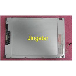 LMG5278XUFC-00T professional Industrial LCD Modules sales with tested ok and warranty