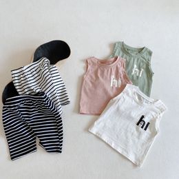 Buy Korean Baby T Shirt Online Shopping at DHgate.com