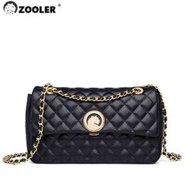 zooler purse