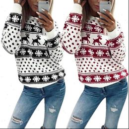 Embroidery tiger head sweater man woman high quality long sleeve O-neck pullover Hoodies Sweatshirts jumper best quality Pink Colours