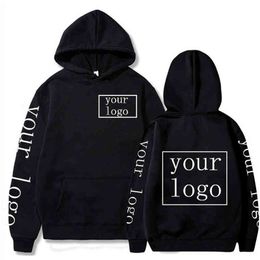 Suéteres Impresos Personalizados Online | DHgate Suéteres Impresos Personalizados Online | DHgate